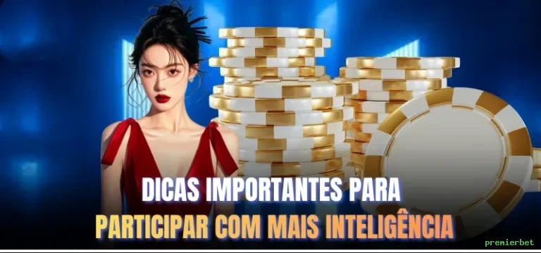 Página oficial da premierbet no Facebook