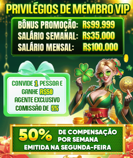 Login seguro na premierbet