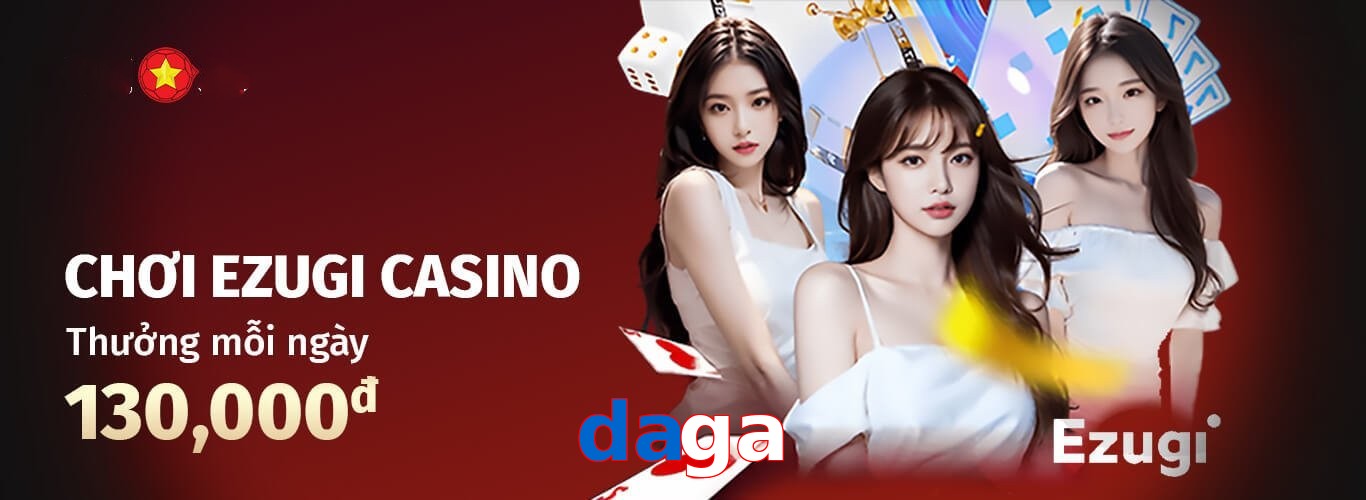 daga
