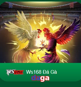daga